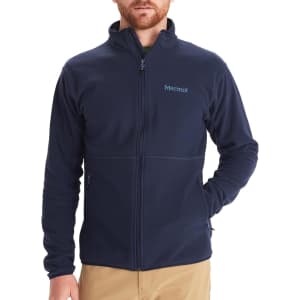 Marmot Cyber Monday Deals at Amazon: Up to 46% off