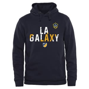 Clearance MLS Sweatshirt and Hoodies at Fanatics: Up to 70% off
