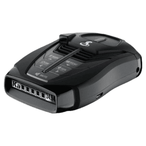 Certified Refurb Cobra RAD 480i Radar/Laser Detector: $93.99 Certified Refurb Cobra RAD 480i Radar/Laser Detector: $93.99