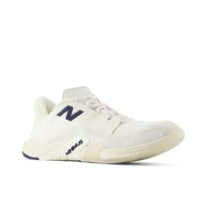 New Balance Summer Sale: Up to 20% off