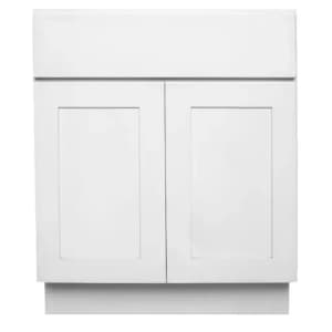 Kitchen Cabinetry at Lowe's: Up to 40% off Kitchen Cabinetry at Lowe's: Up to 40% off