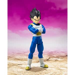 Anime Action Figure Deals at Best Buy: Up to 63% off Anime Action Figure Deals at Best Buy: Up to 63% off
