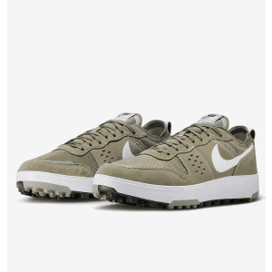 Nike Men's C1TY Gloom Shoes: $62.97 Nike Men's C1TY Gloom Shoes: $62.97