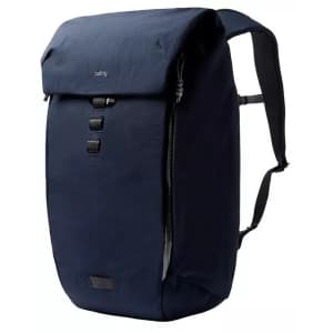 Bellroy Bags and Accessories Deals at Public Lands: Up to 40% off