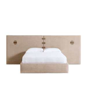 Crate & Barrel Bestselling Furniture Sale: Up to 50% off