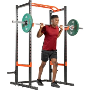 Sunny Health & Fitness Deals at Amazon: Up to 55% off Exercise Equipment Sunny Health & Fitness Deals at Amazon: Up to 55% off Exercise Equipment