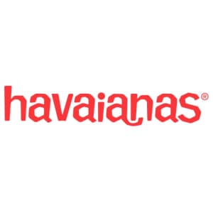 Havaianas July 4th Sale: Up to 60% off + extra 5% off Havaianas July 4th Sale: Up to 60% off + extra 5% off