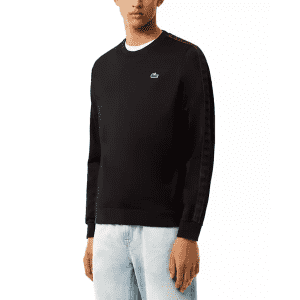 Lacoste Clearance and Closeout Deals at Macy's: Up to 63% off