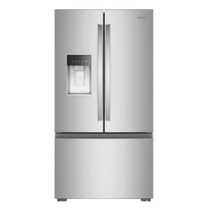 Whirpool Presidents' Day Appliance Deals at Costco: Up to $1,370 off