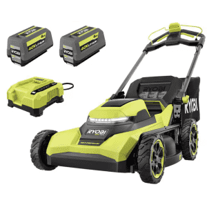 Home Depot Memorial Day Lawn & Garden Sale: Up to 45% off Home Depot Memorial Day Lawn & Garden Sale: Up to 45% off