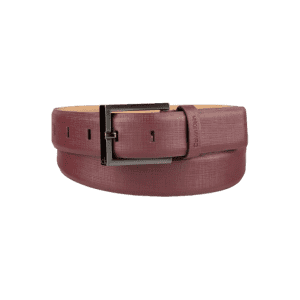 Calvin Klein Sale: Up to 70% off