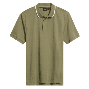 BOSS Cyber Monday Deals at Nordstrom: Up to 60% off