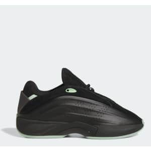 adidas at eBay: Up to 60% off + stacking extra 40% + 20% off