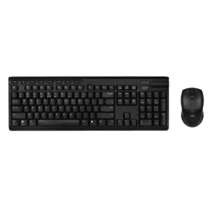 Home Office Electronics Deals at Target: From $3