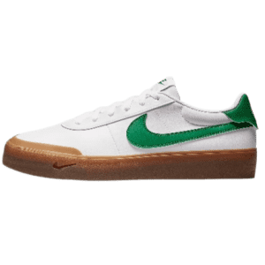 Nike Court Shot Men's Shoes: $45