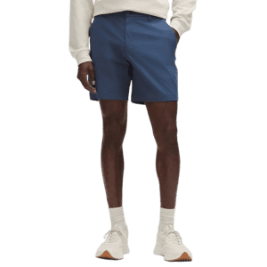 lululemon Men's Shorts Black Friday Specials: Up to 50% off