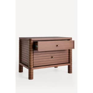 Accent Tables at Anthropologie: Up to 40% off