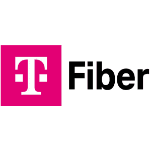 T-Mobile Fiber Internet: from $55/mo. T-Mobile Fiber Internet: from $55/mo.