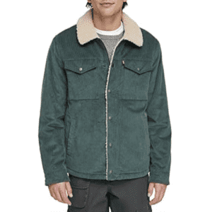 Apparel & Shoe Closet Cleanout at Woot: Up to 76% off + extra 30% off $30