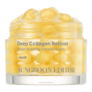 Sungboon Editor at Ulta: 30% off Sungboon Editor at Ulta: 30% off