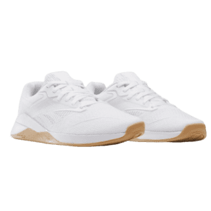 Reebok Mother's Day Sale: Up to 60% off Reebok Mother's Day Sale: Up to 60% off