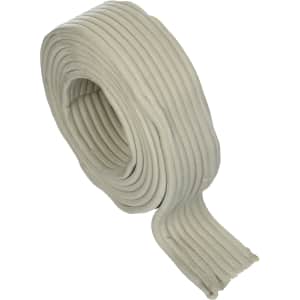 Frost King Rope Caulk Weatherstripping 45-Feet: $6.05