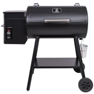 Lowe's Black Friday Grills & Outdoor Cooking Deals: from $7, grills from $30