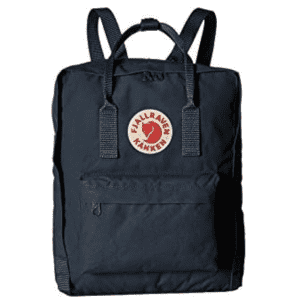 Backpack Deals at Woot: Up to 45% off