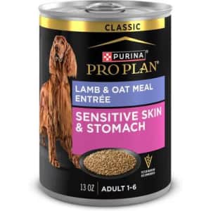 Chewy Wet Dog Food Deals: 35% off first autoship order