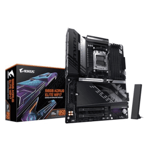 PC Components at Woot: Up to 75% off