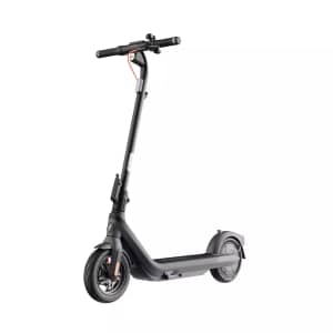 Segway Best Summer Deals: Up to 45% off