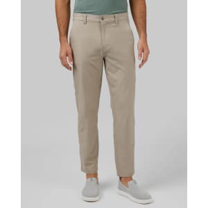 32 Degrees Summer Clearance Sale: Up to 90% off sitewide