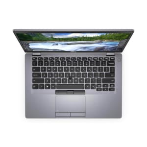 Refurb Dell Laptop Deals: From $224 after coupon
