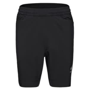 Mammut Past-Season Clearance at REI: Up to 45% off