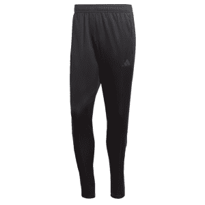 adidas Men's Tiro 23 League Pants: $10