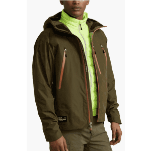 Polo Ralph Lauren at Clear the Rack Sale at Nordstrom Rack: Up to 83% off + extra 25% off