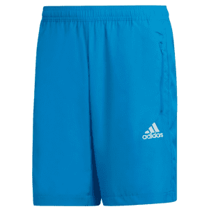 adidas Men's Aeroready Designed To Move Shorts: $9 adidas Men's Aeroready Designed To Move Shorts: $9
