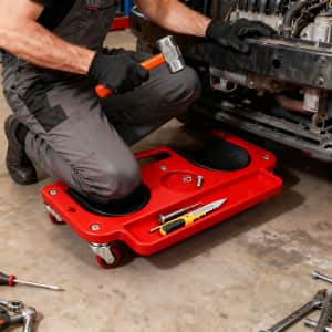 Temu Popular Automotive Deals: Up to 88% off