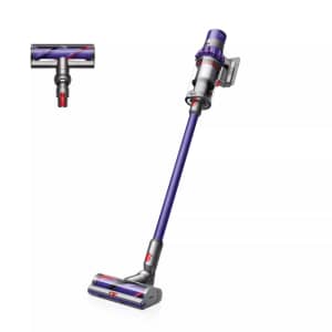 Dyson Outlet Memorial Day Deals at eBay: Up to 60% off + extra 20% off