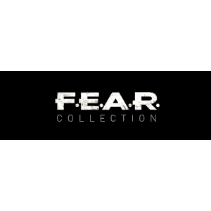 F.E.A.R. Collection on PC: $5.49