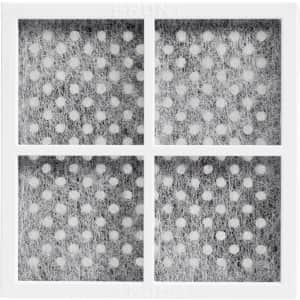 LG 6-Month Replacement Refrigerator Air Filter: $9 LG 6-Month Replacement Refrigerator Air Filter: $9