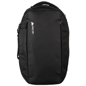 Ozark Trail 30L Commuter Backpack: $9.97