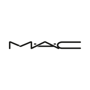 MAC Cosmetics National Lipstick Day Freebie: Get a free Powder Kiss Lipstick in store MAC Cosmetics National Lipstick Day Freebie: Get a free Powder Kiss Lipstick in store