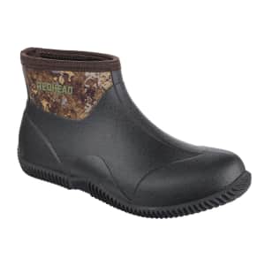 Cabela's Great Oudoor Deal Days: Up to 50% off Cabela's Great Oudoor Deal Days: Up to 50% off