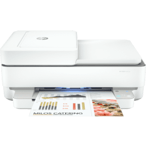 HP Black Friday Printers Sale: Up to 46% off HP Black Friday Printers Sale: Up to 46% off