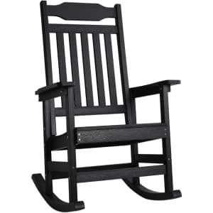 Patio Essentials Flash Deals at Walmart: Up to 75% off