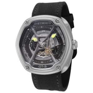 Ashford New Year's Blowout Sale: Up to 93% off + extra 15% off most