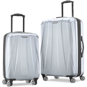 Samsonite Cyber Monday Deals at Amazon: Up to 59% off
