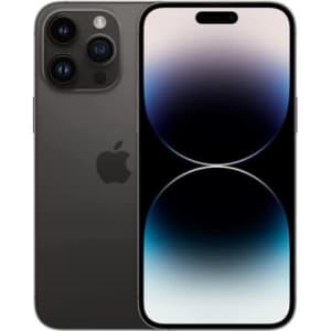 Refurb iPhone 14 Series Deals at Woot: From $309