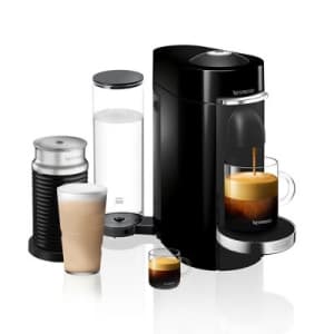 Nespresso Machine Deals at Target: Up to 30% off Nespresso Machine Deals at Target: Up to 30% off